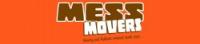 Messmovers