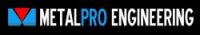 Metalpro Engineering