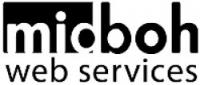 MidBoh Web Services