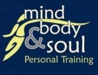 Mind, Body & Soul Personal Training