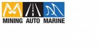 Mining Auto Marine