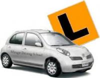 Mirage Driving School