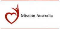 Mission Australia Dapto