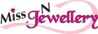 Miss N Jewellery