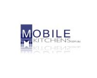 Mobile Kitchens Australia