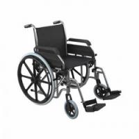 Mobility Rentals & Sales