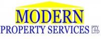 Modern Property Services