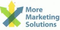 More Marketing Solutions