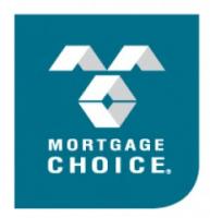 Mortgage Choice in Melbourne CBD