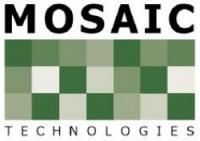 Mosaic Technologies