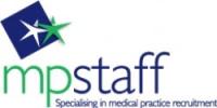 mpstaff