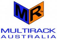 Multirack Australia