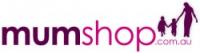 mumshop.com.au