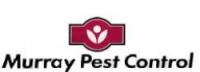 Murray Pest Control Fleurieu