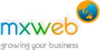 MXweb