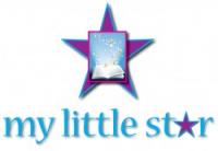 My Little Star