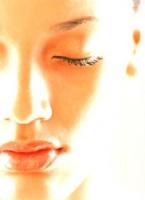 naturally Me Skincare