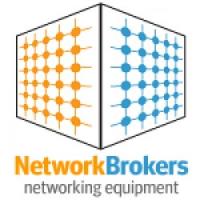 Network Brokers