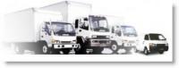 Newcastle Freight Forwarders