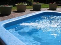 New Life Pool Restorations