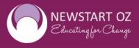 Newstart Oz
