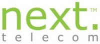 Next Telecom