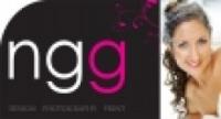 ngg design & Photography