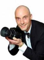 Nick Jenkin Photographer