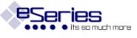 Nipplus Systems Pty Ltd