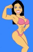 Nitrofit Personal Training