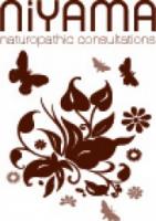 Niyama Naturopathic Consultations
