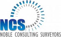 Noble Consulting Surveyors