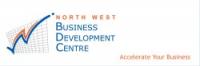 North West Business Development Centre