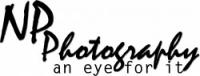 Np Photography