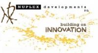 Nuplex Developments P/L