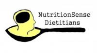 NutritionSense Dietitians