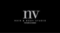 NV Hair & Body Studio