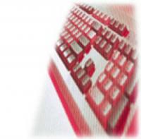 Office Support Online