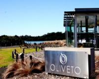 Oliveto Ristorante & Bar