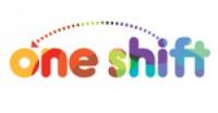 OneShift Jobs Australia