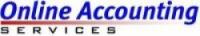 Online Accounting Services
