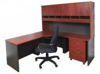 Only Office Furniture