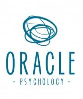 Oracle Psychology: Child & Adolescent Psychologist