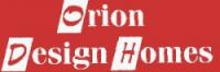 Orion Design Homes