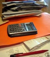 Ormeau Bookkeeping Services