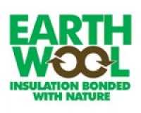 Outback Insulation Pty Ltd