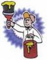 Painting/Maintenance Parramatta