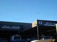 PanelPro Autobody Pty Ltd