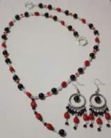 Panyta Fashion Jewellery