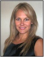 Paula Gust Financial Services